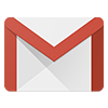 gmail