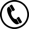 telepon