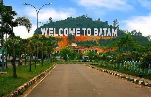 Day Trip Package